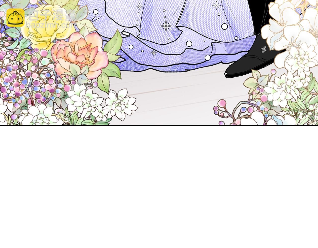 剧场三：新婚-第71话