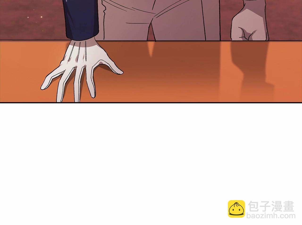 第66话  结了婚就背弃父母的不孝女(1/5)-第73话