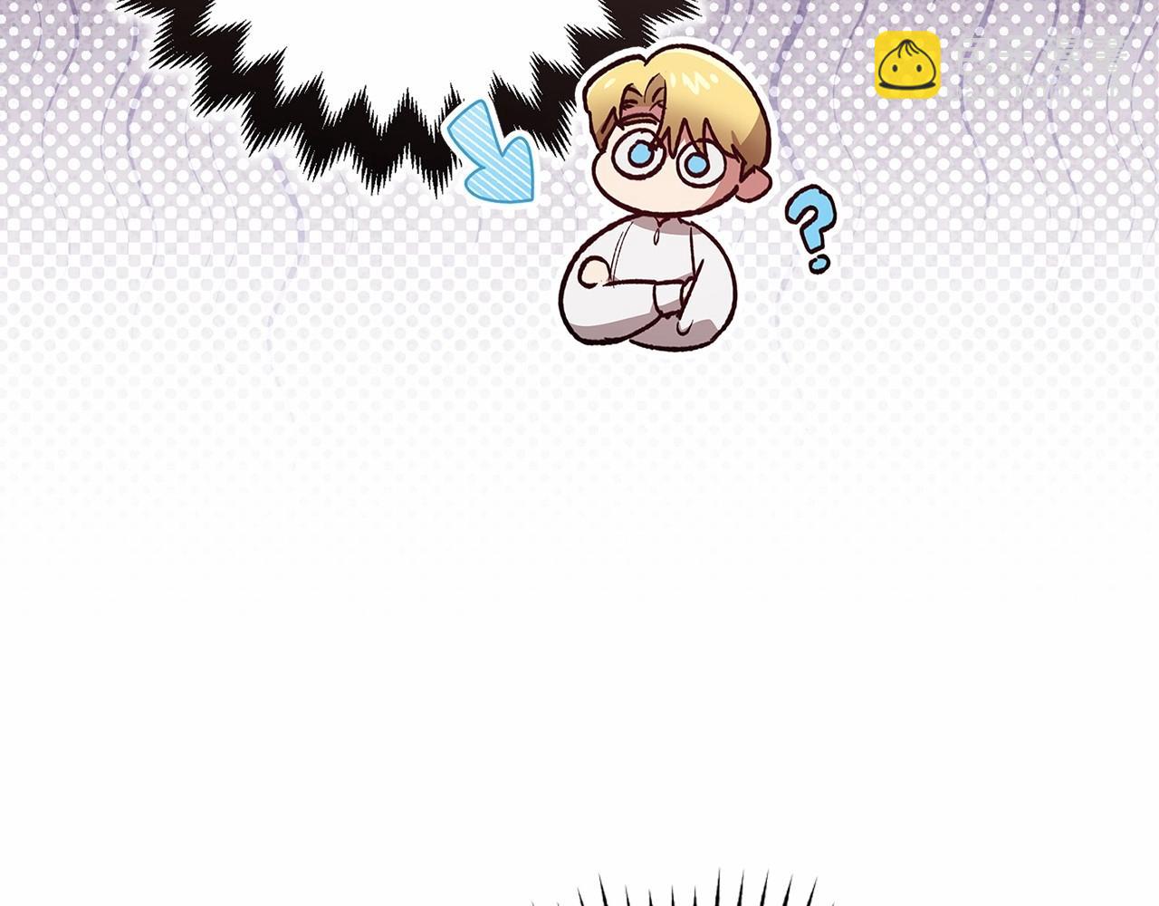 第66话  结了婚就背弃父母的不孝女(1/5)-第73话