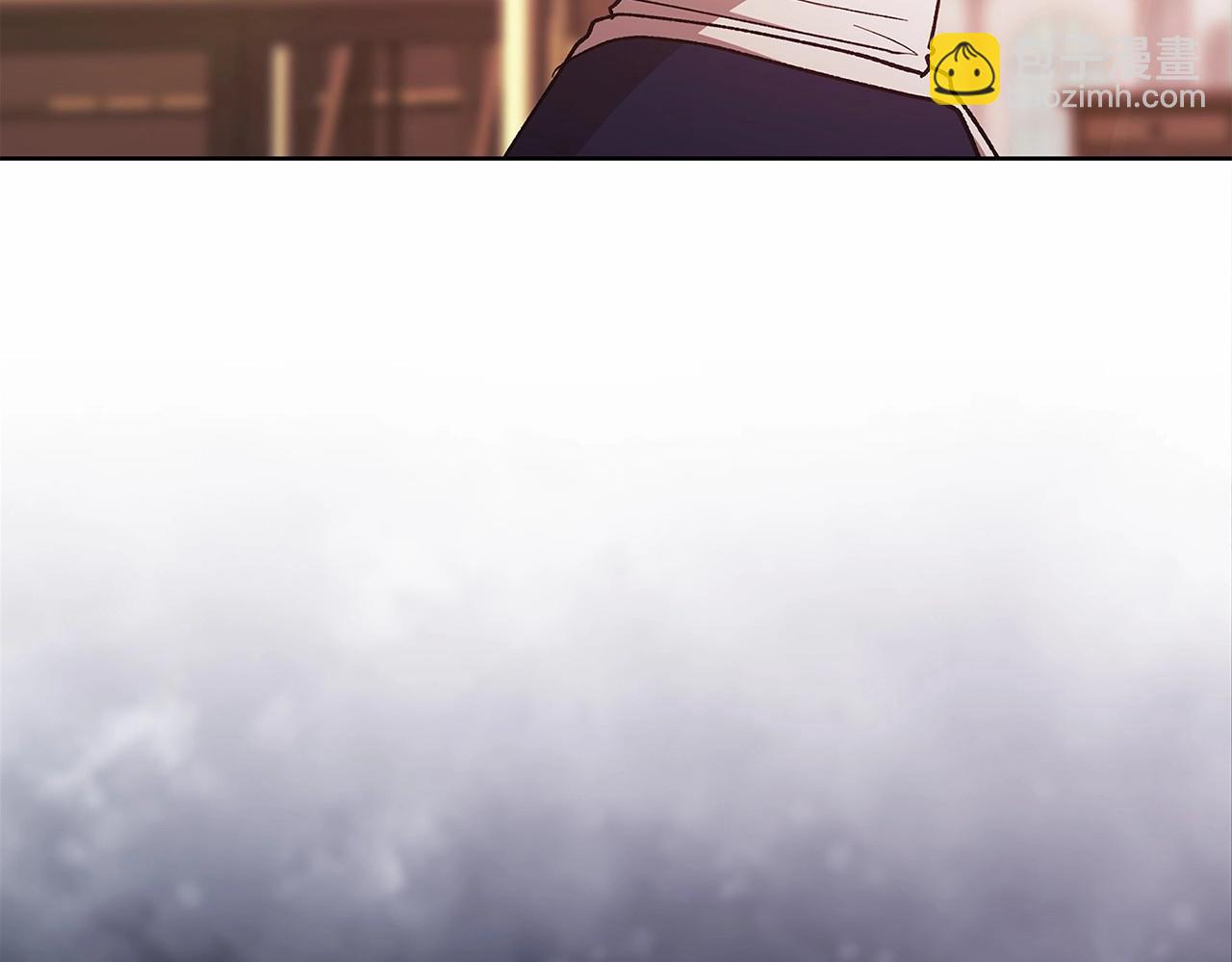 第66话  结了婚就背弃父母的不孝女(1/5)-第73话