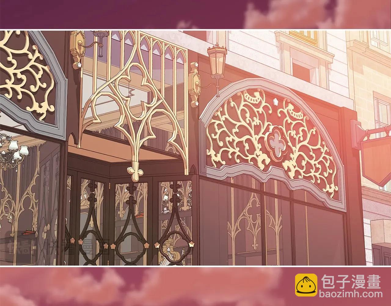 第66话  结了婚就背弃父母的不孝女(1/5)-第73话