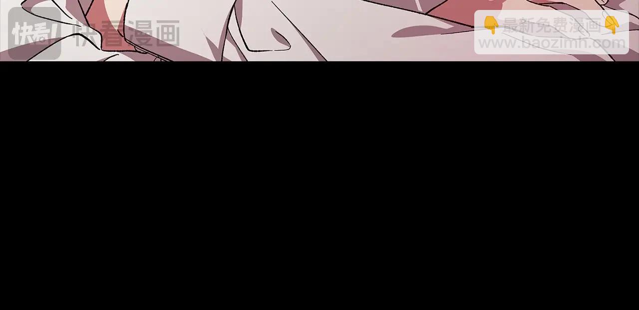 第66话  结了婚就背弃父母的不孝女(1/5)-第73话