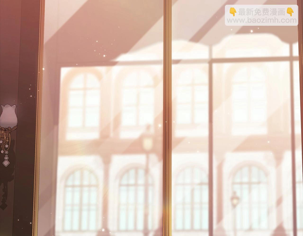 第66话  结了婚就背弃父母的不孝女(1/5)-第73话