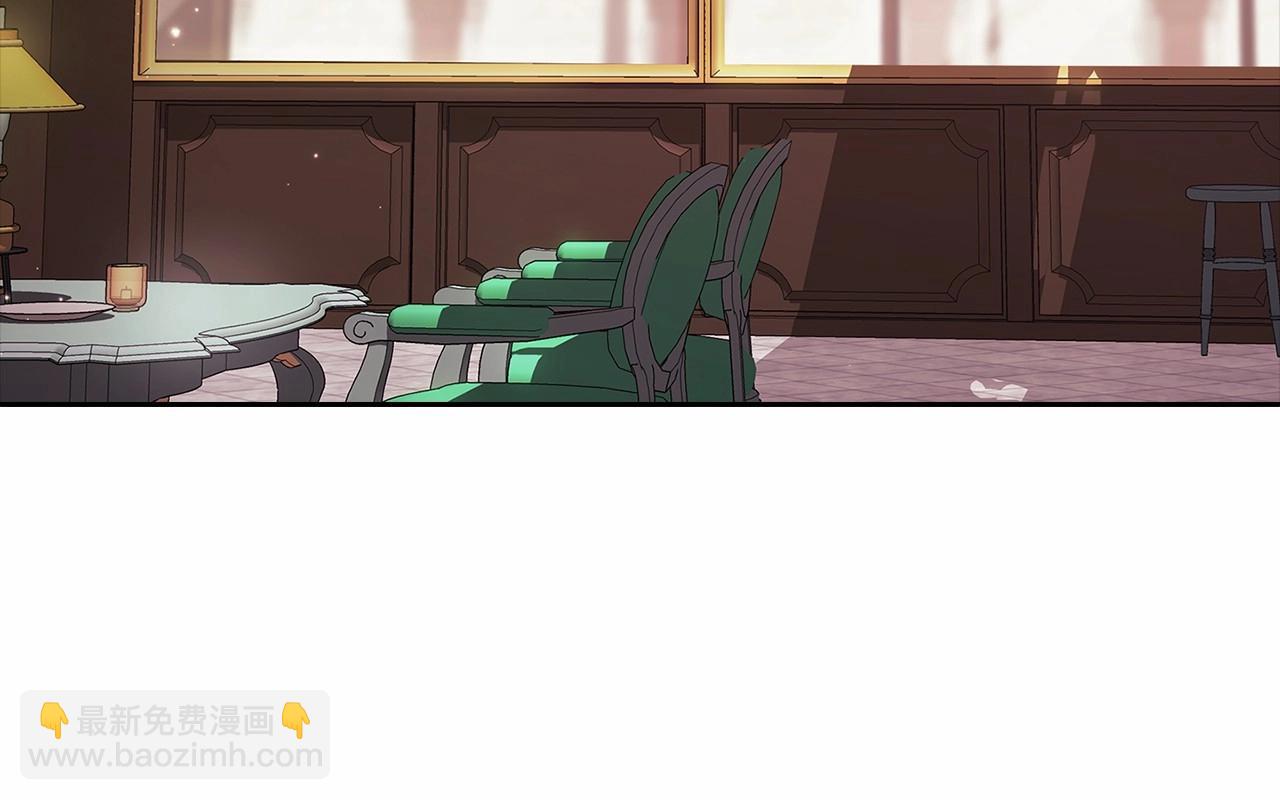 第66话  结了婚就背弃父母的不孝女(1/5)-第73话