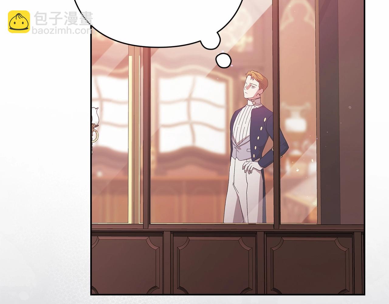 第66话  结了婚就背弃父母的不孝女(1/5)-第73话