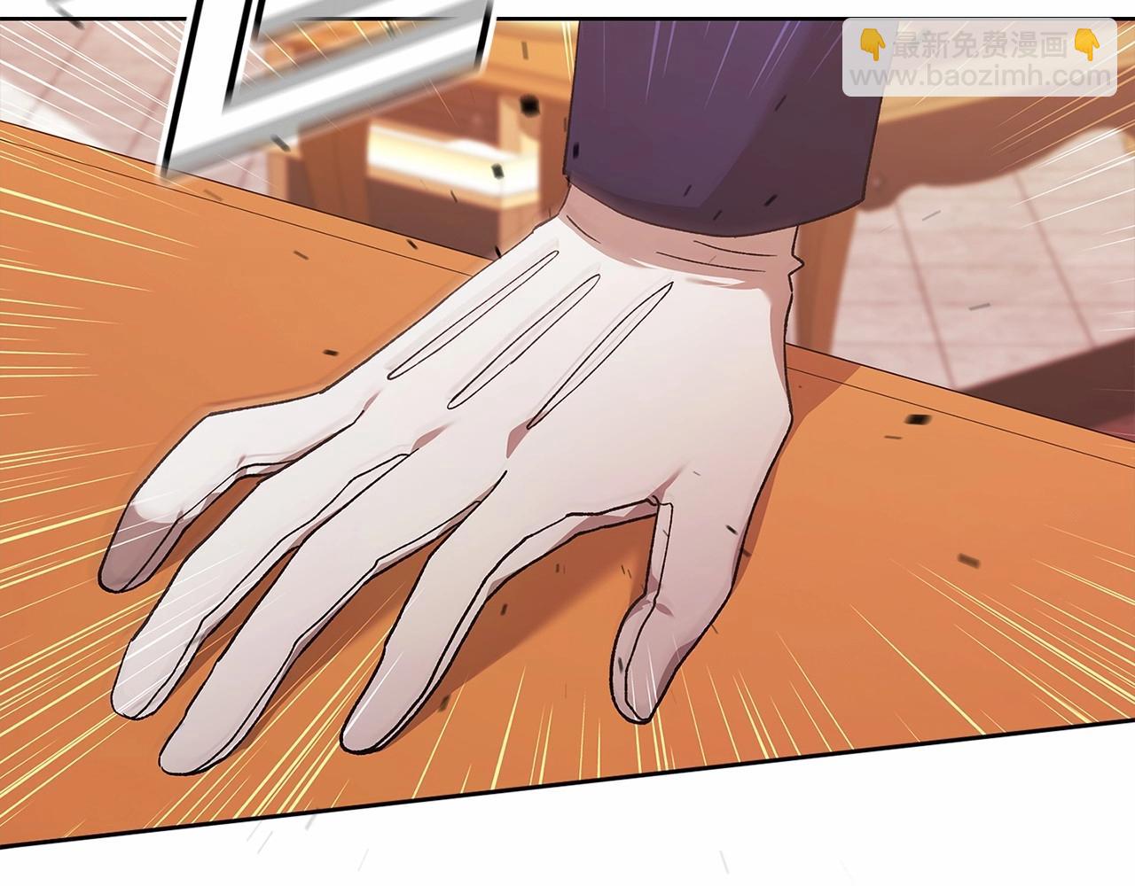 第66话  结了婚就背弃父母的不孝女(1/5)-第73话