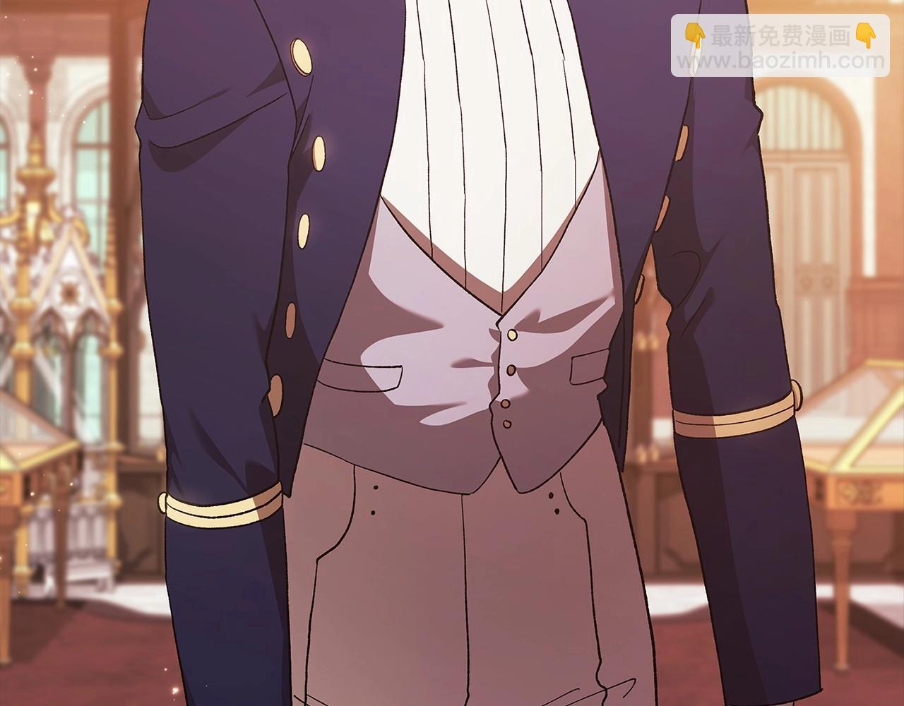 第66话  结了婚就背弃父母的不孝女(1/5)-第73话