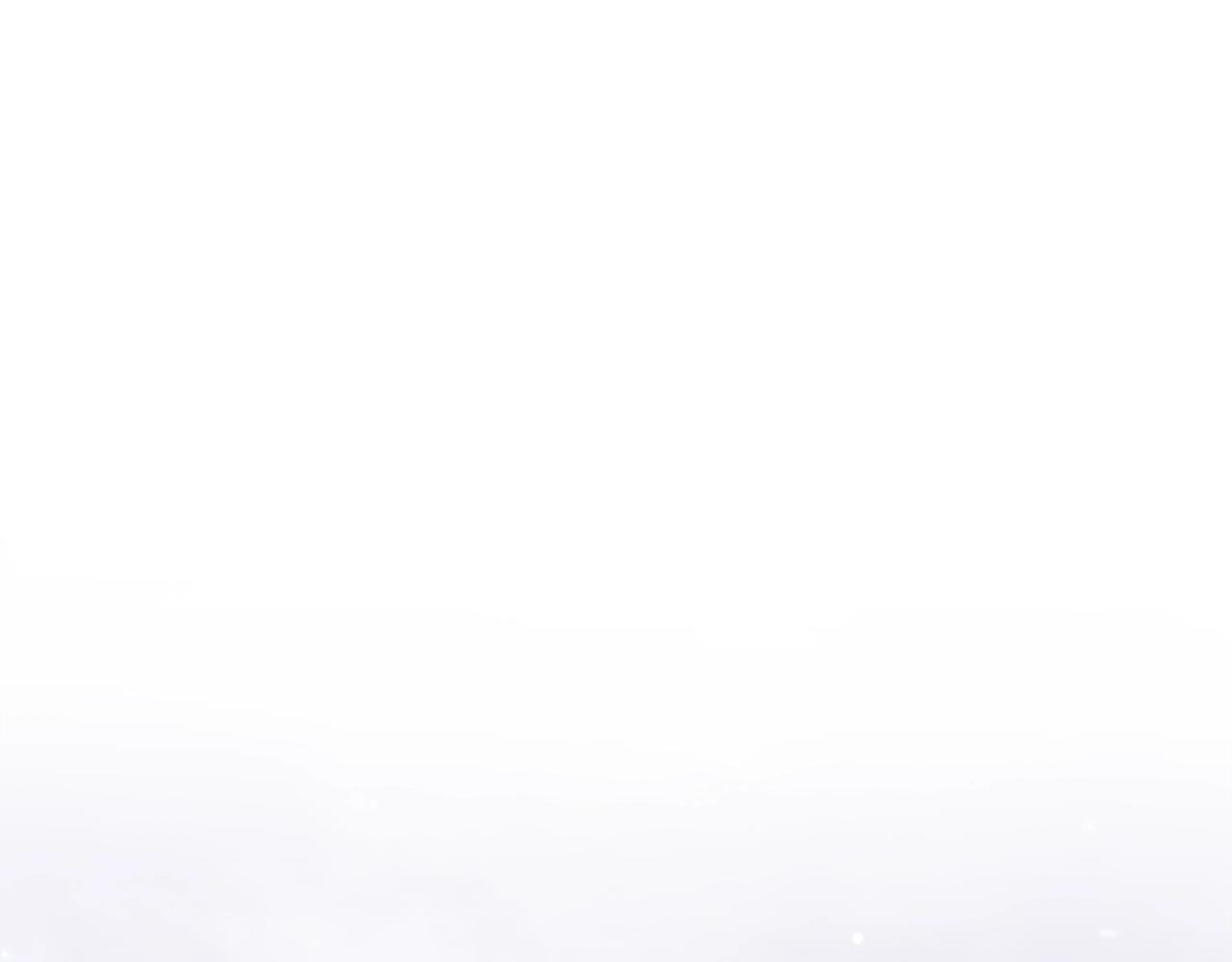 第68话 她像暴君一样，好狠(1/5)-第75话