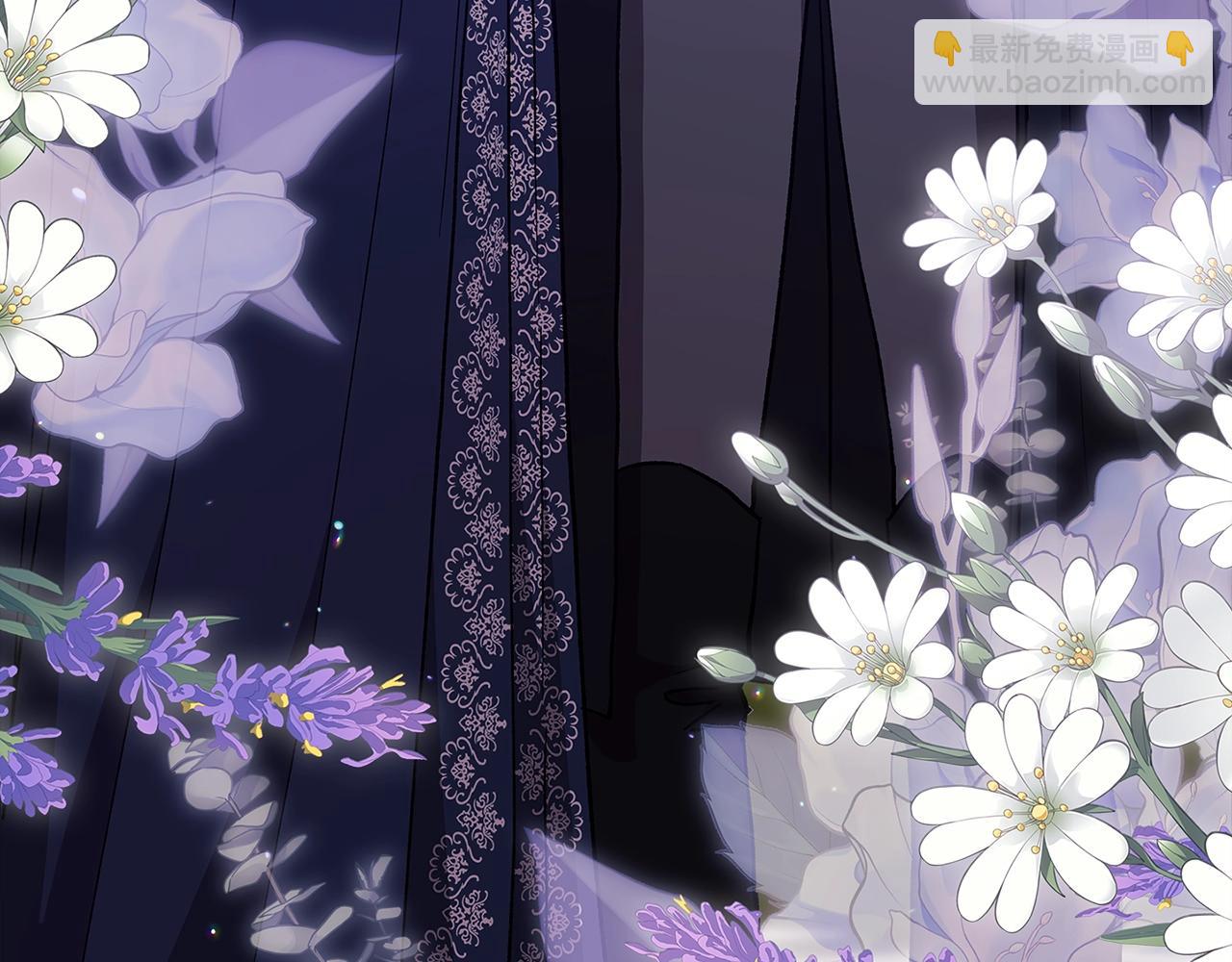 第68话 她像暴君一样，好狠(1/5)-第75话