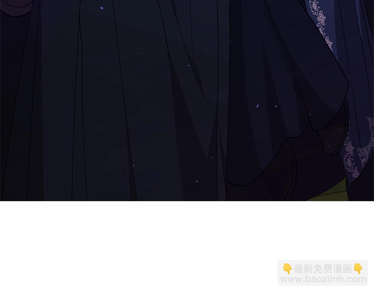 第68话 她像暴君一样，好狠(1/5)-第75话