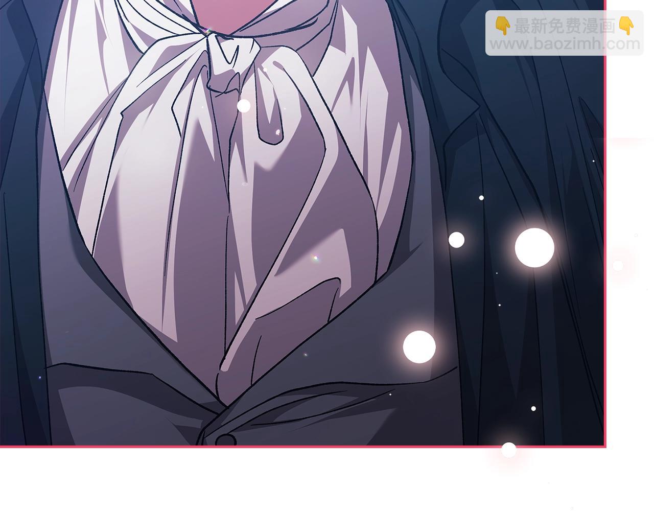 第68话 她像暴君一样，好狠(1/5)-第75话