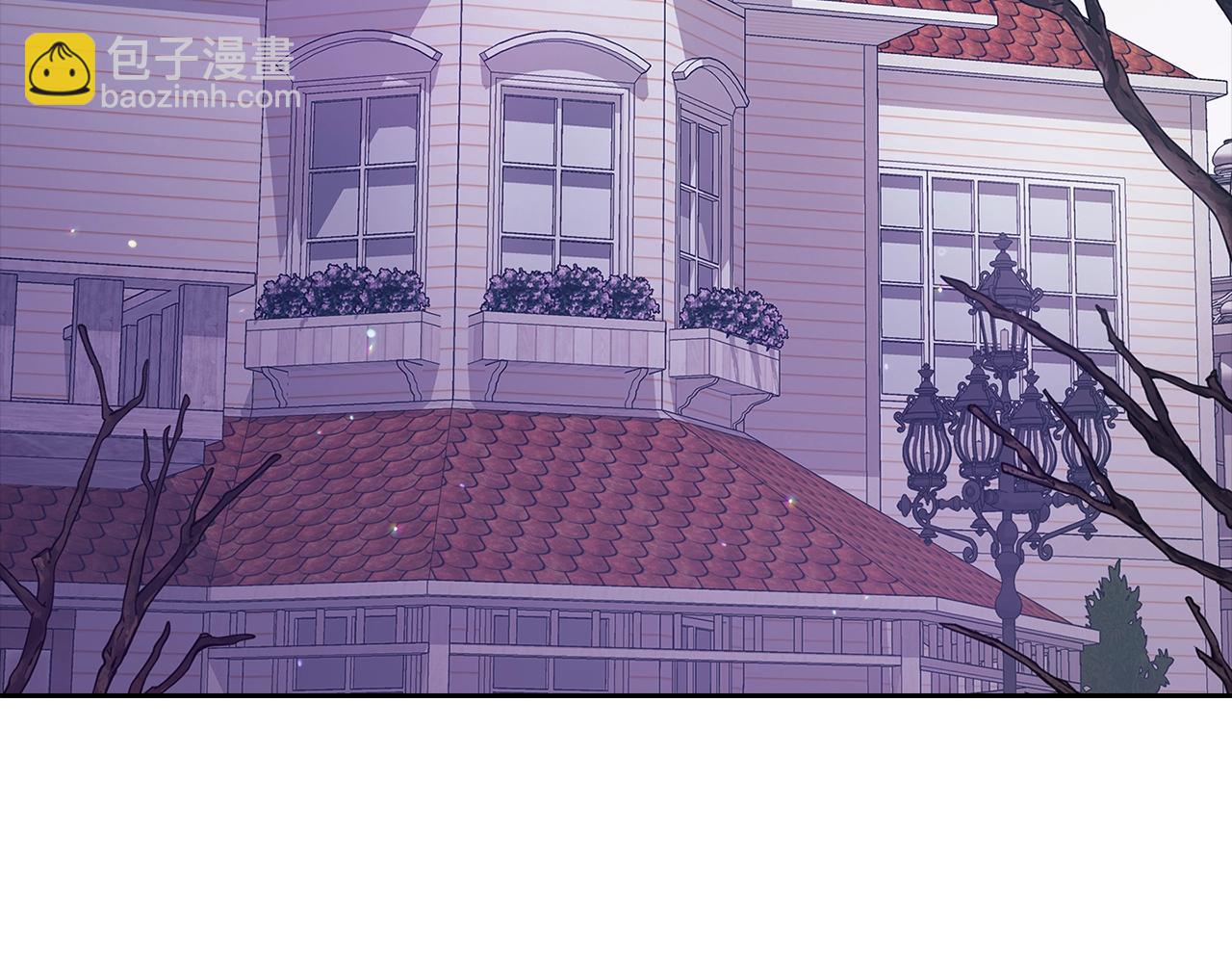 第68话 她像暴君一样，好狠(1/5)-第75话