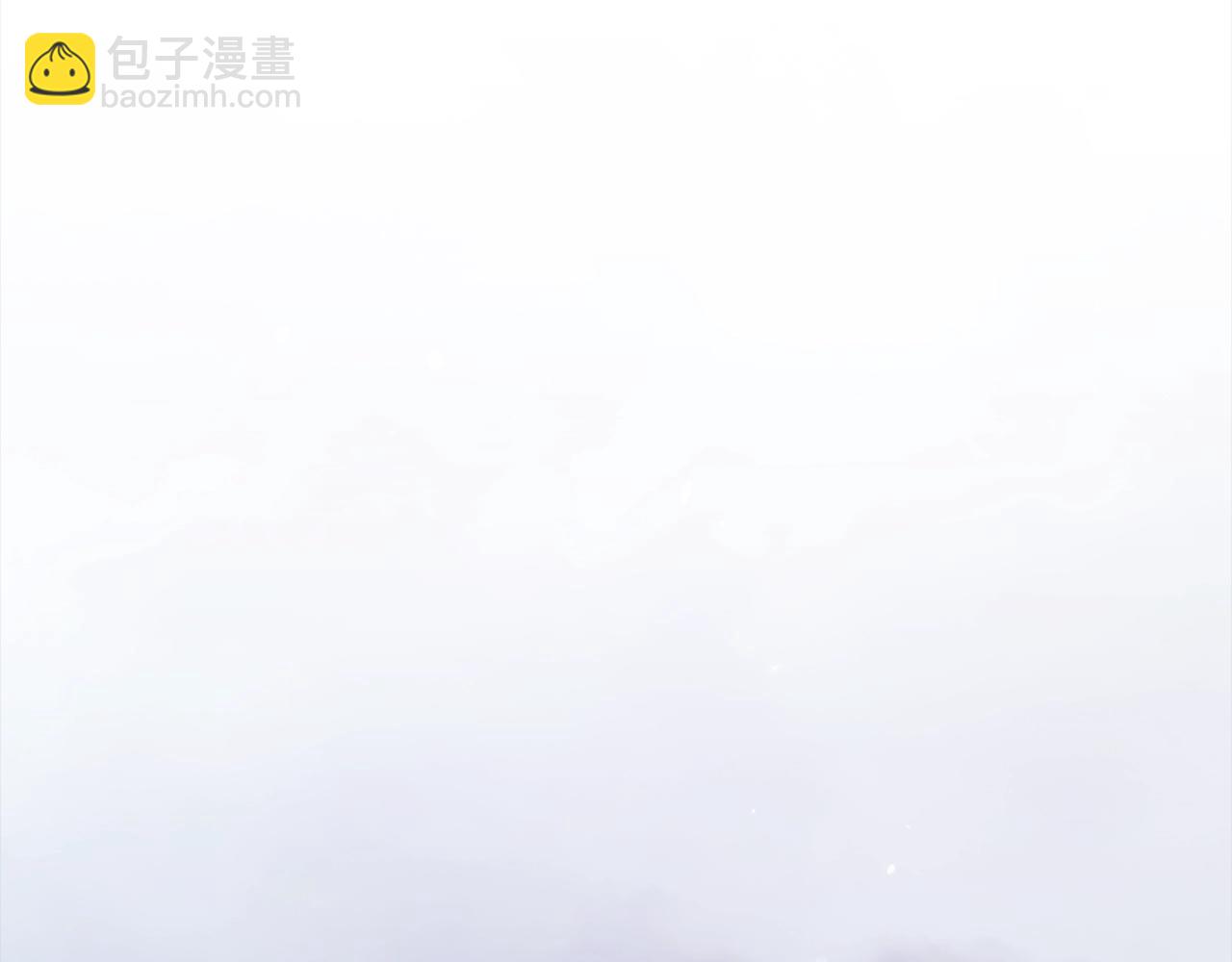 這個婚反正也要完蛋 - 第68話 她像暴君一樣，好狠(2/5) - 6