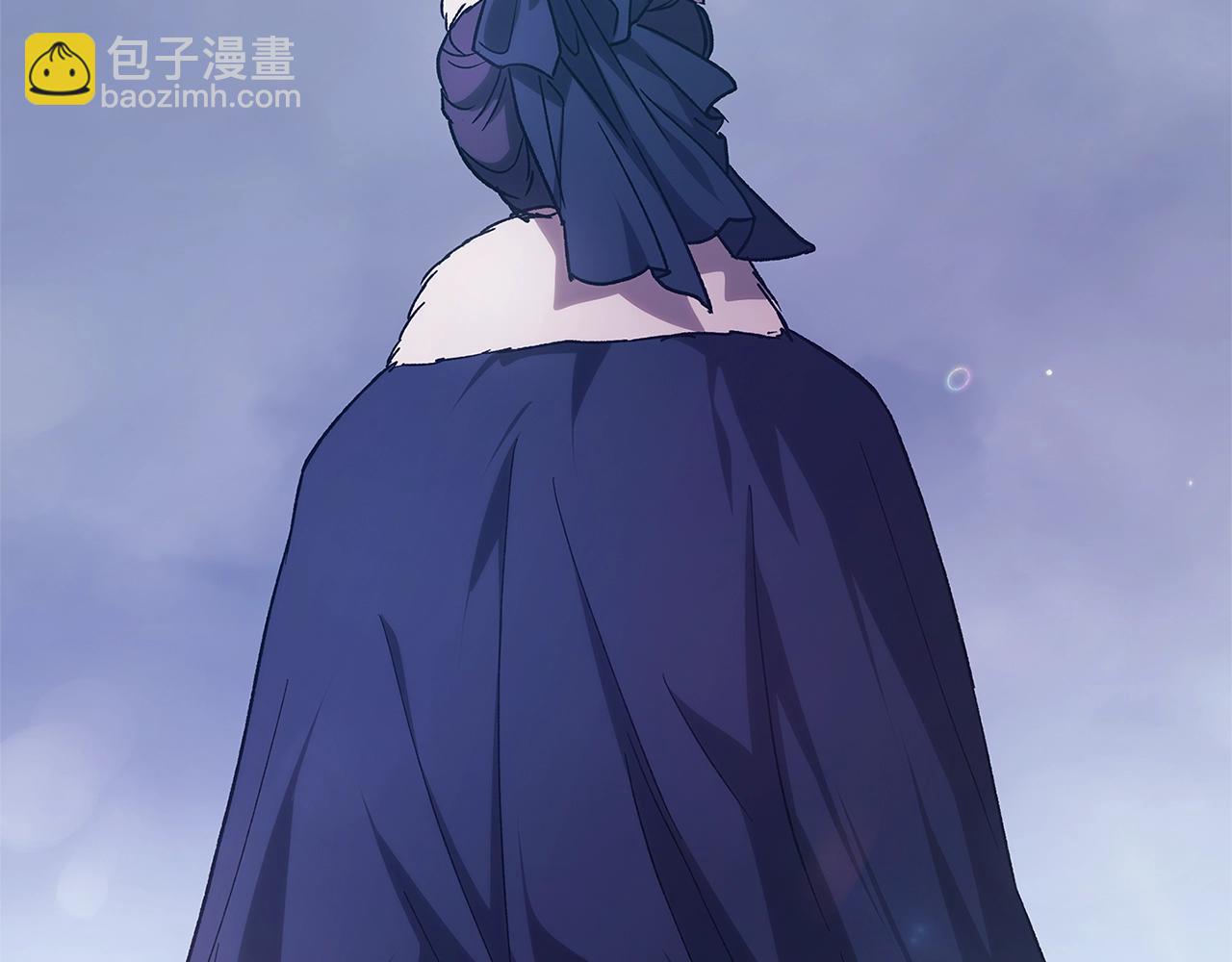 這個婚反正也要完蛋 - 第68話 她像暴君一樣，好狠(2/5) - 5