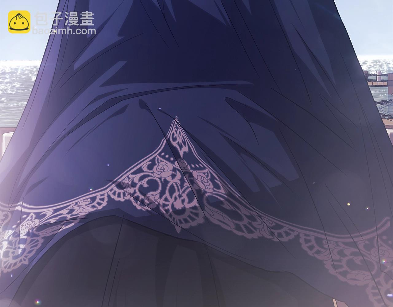 這個婚反正也要完蛋 - 第68話 她像暴君一樣，好狠(2/5) - 6