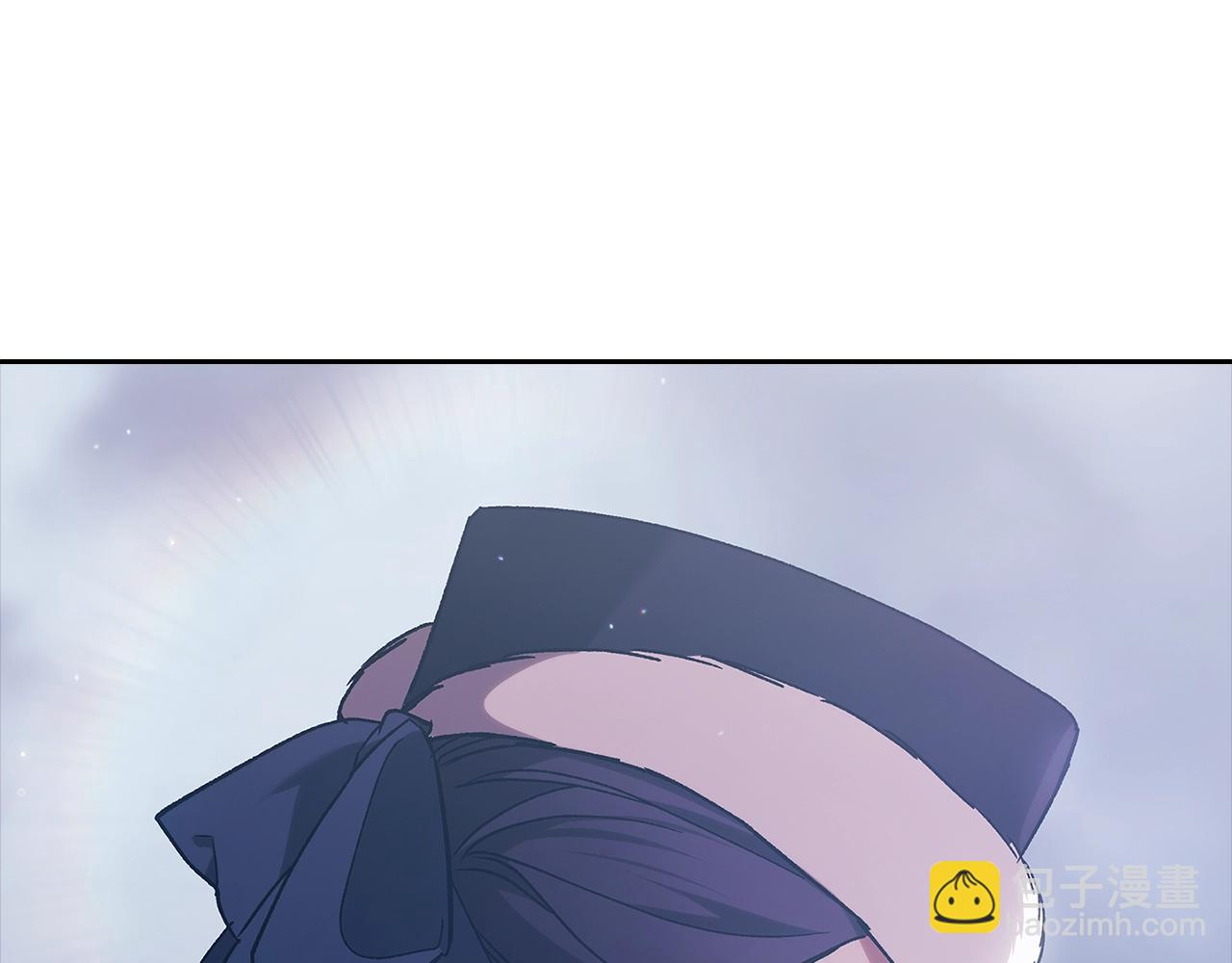 這個婚反正也要完蛋 - 第68話 她像暴君一樣，好狠(2/5) - 8