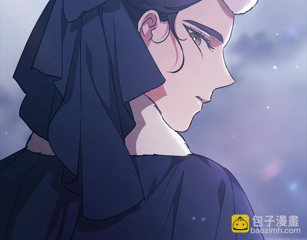 這個婚反正也要完蛋 - 第68話 她像暴君一樣，好狠(2/5) - 1