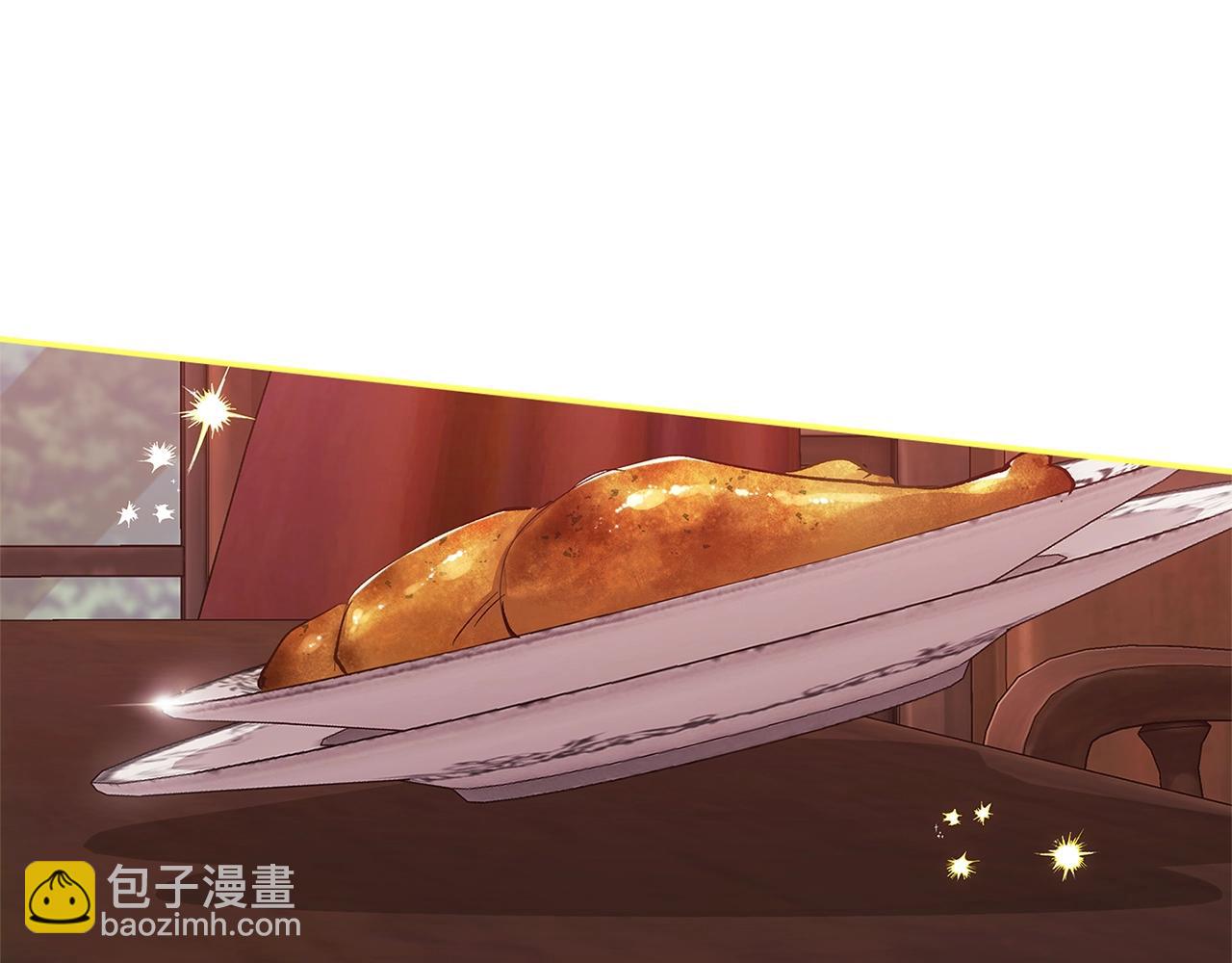 第70话 状态不佳(1/5)-第77话