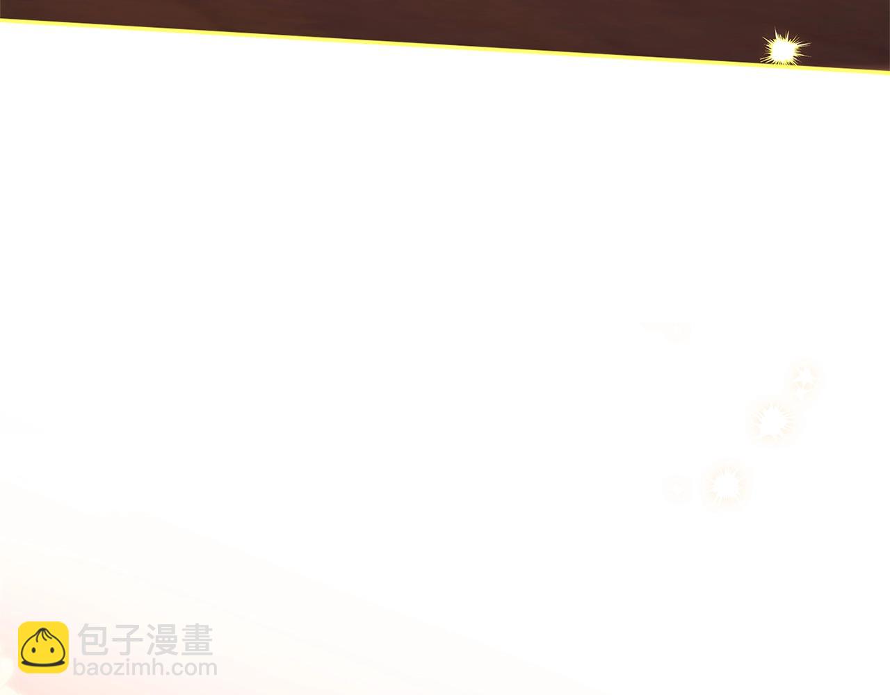 第70话 状态不佳(1/5)-第77话