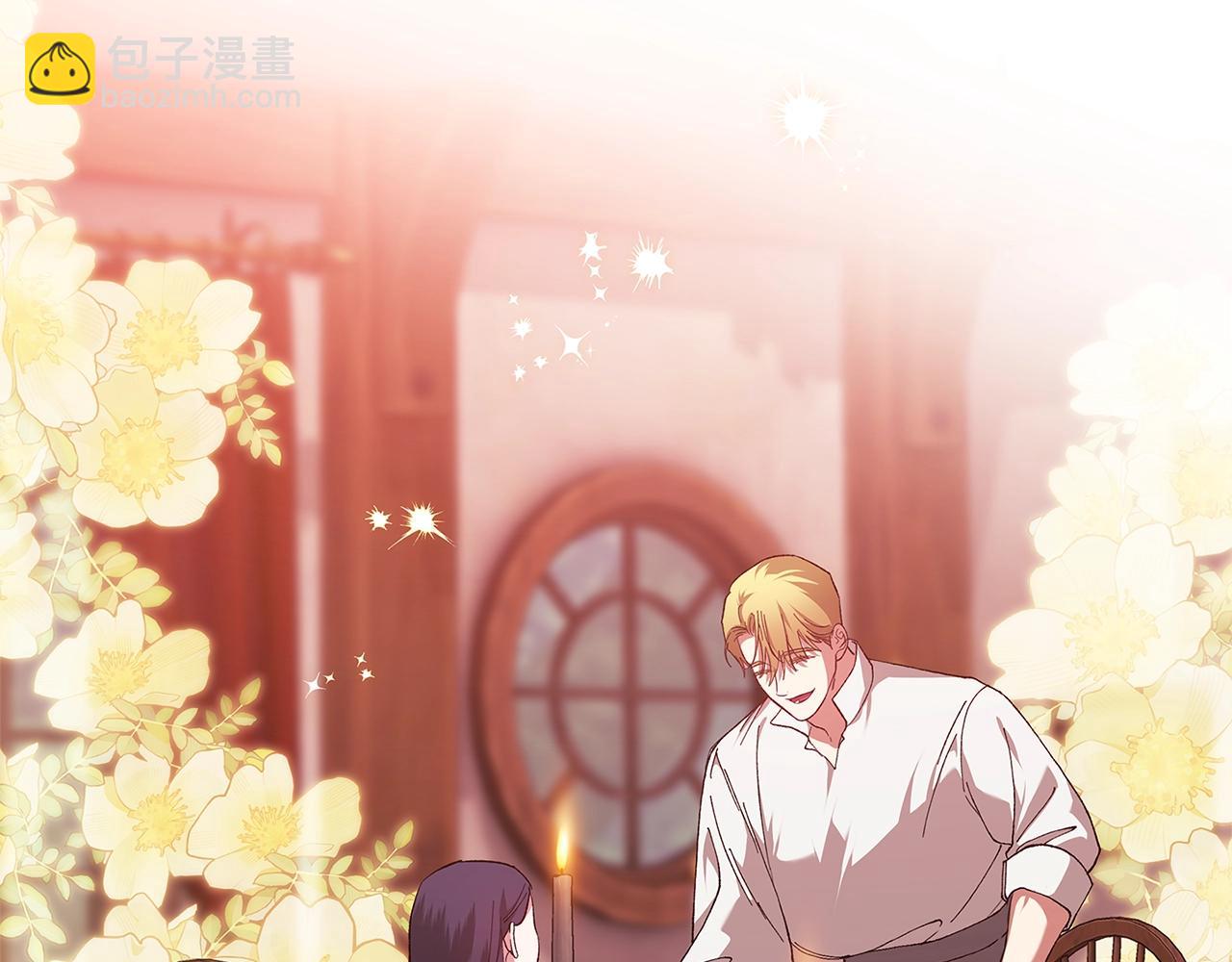 第70话 状态不佳(1/5)-第77话