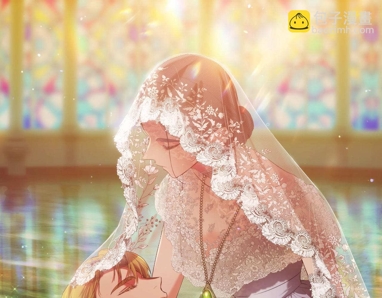 第70话 状态不佳(1/5)-第77话