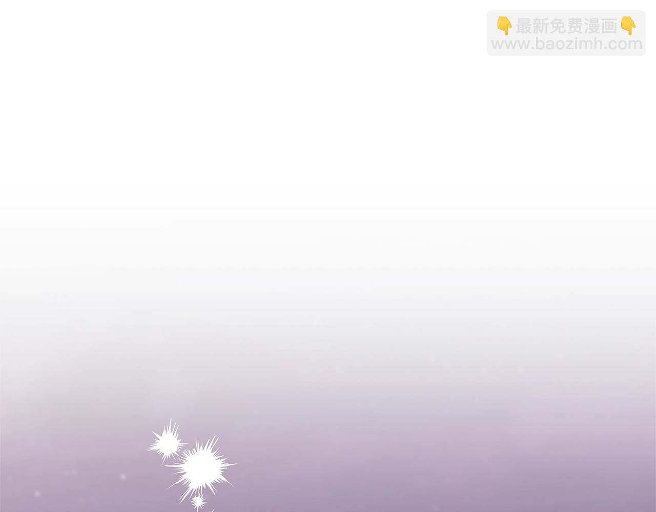 第70话 状态不佳(1/5)-第77话