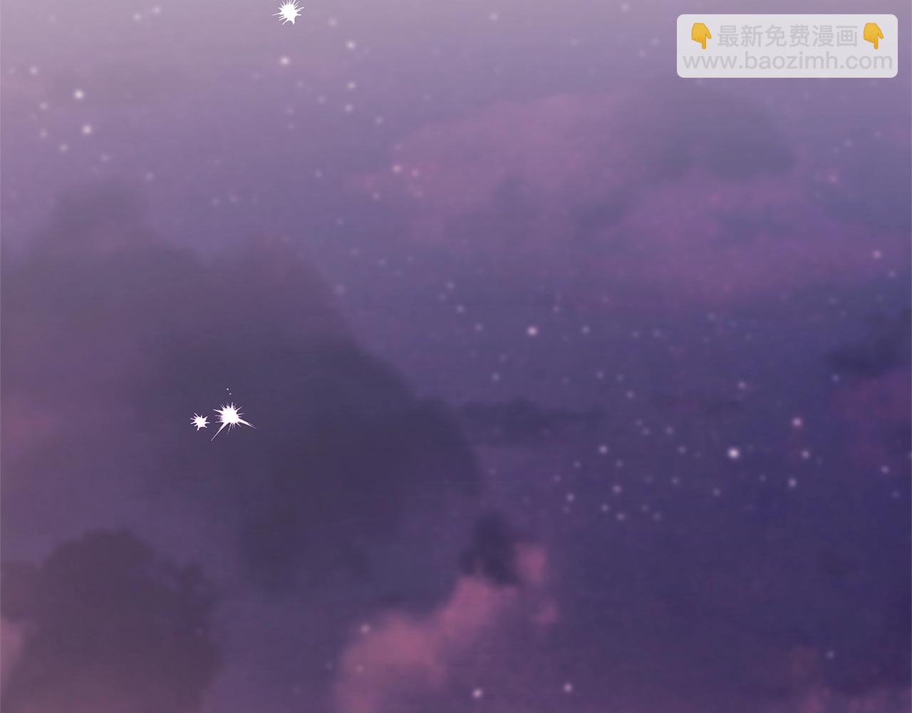 第70话 状态不佳(1/5)-第77话