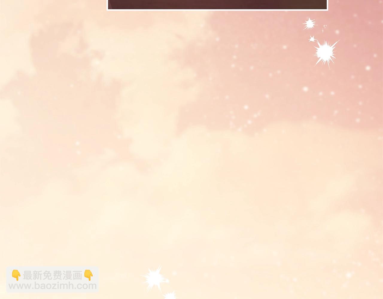 第70话 状态不佳(1/5)-第77话