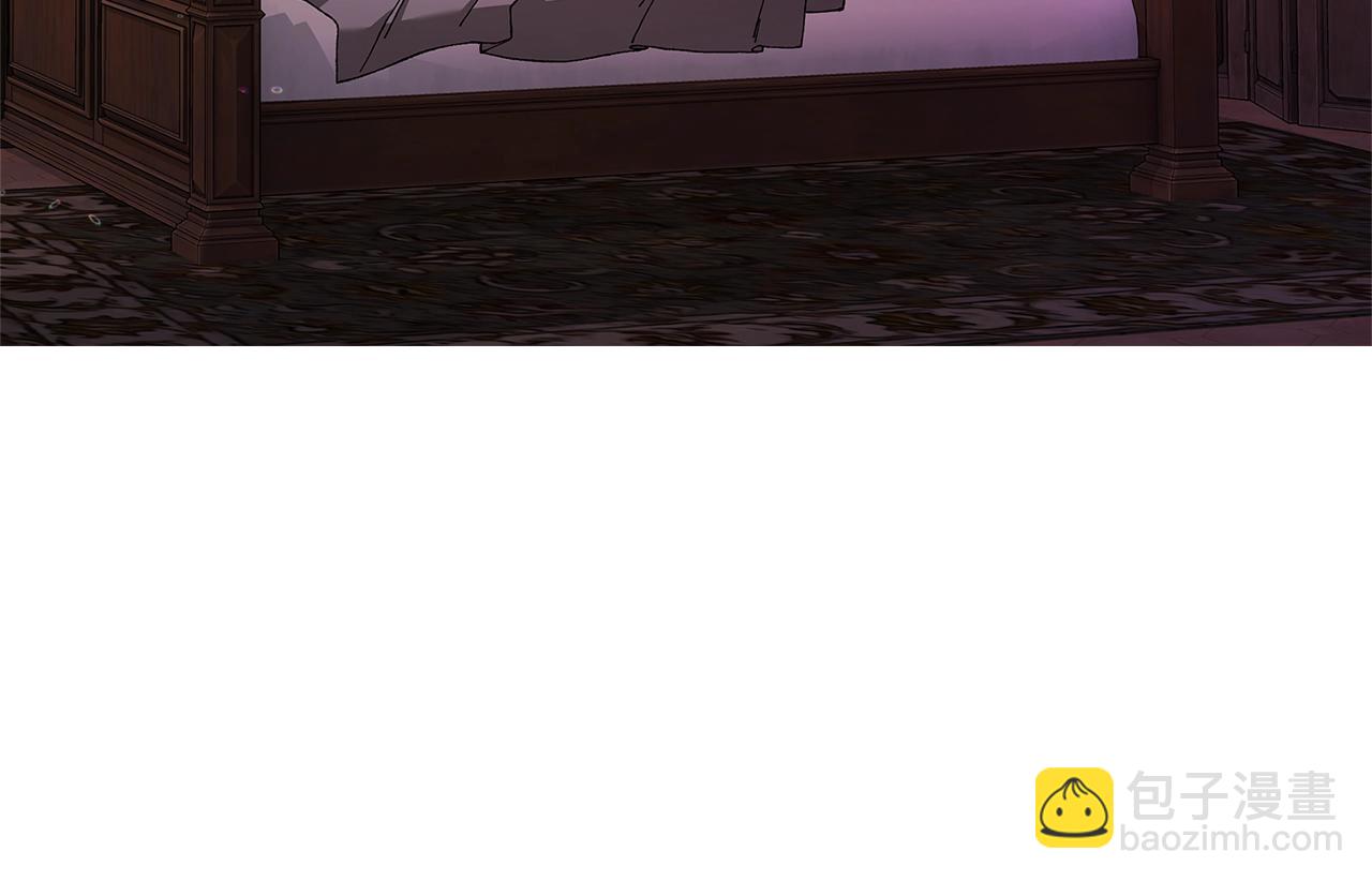 第70话 状态不佳(1/5)-第77话