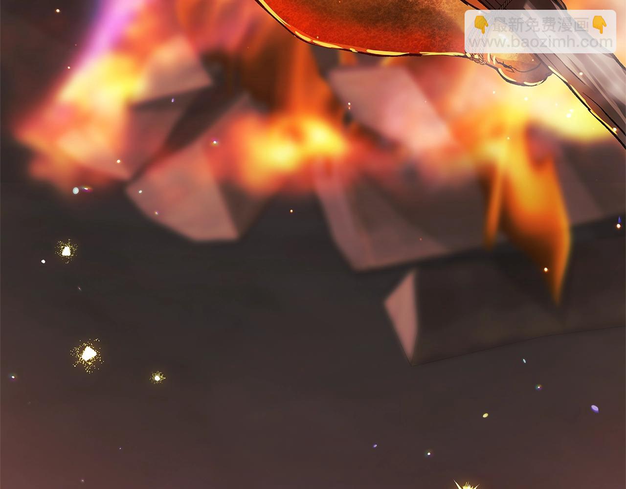 第70话 状态不佳(1/5)-第77话