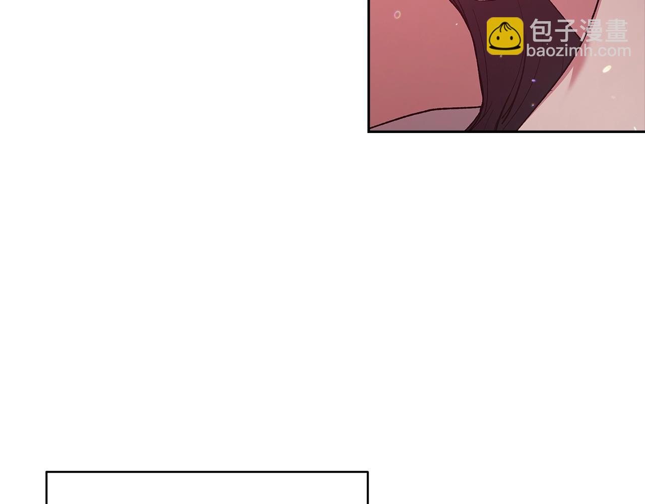 第70话 状态不佳(1/5)-第77话