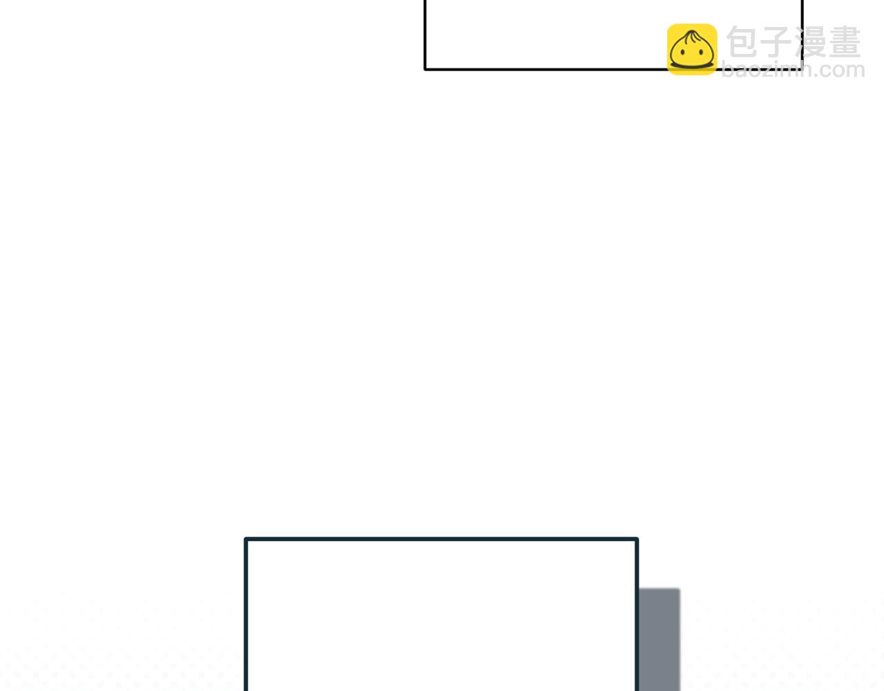 第70话 状态不佳(1/5)-第77话