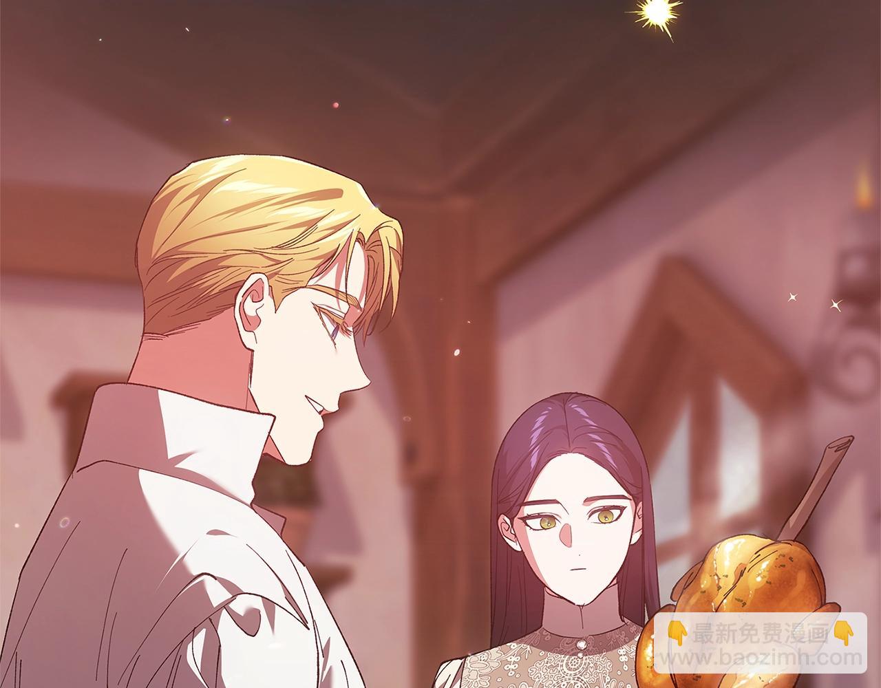 第70话 状态不佳(1/5)-第77话