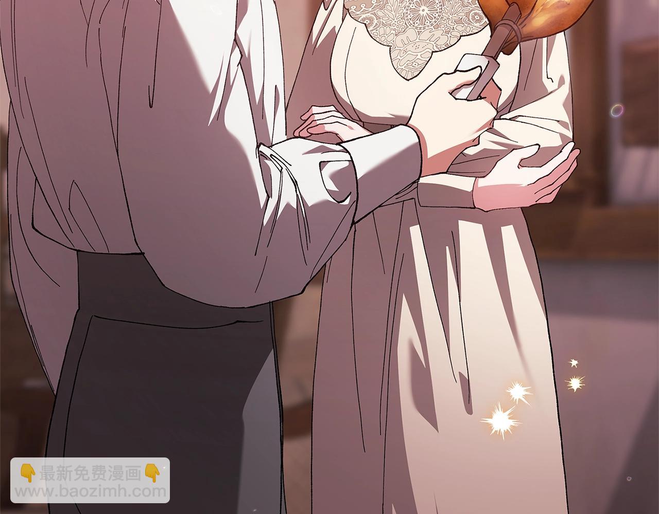 第70话 状态不佳(1/5)-第77话