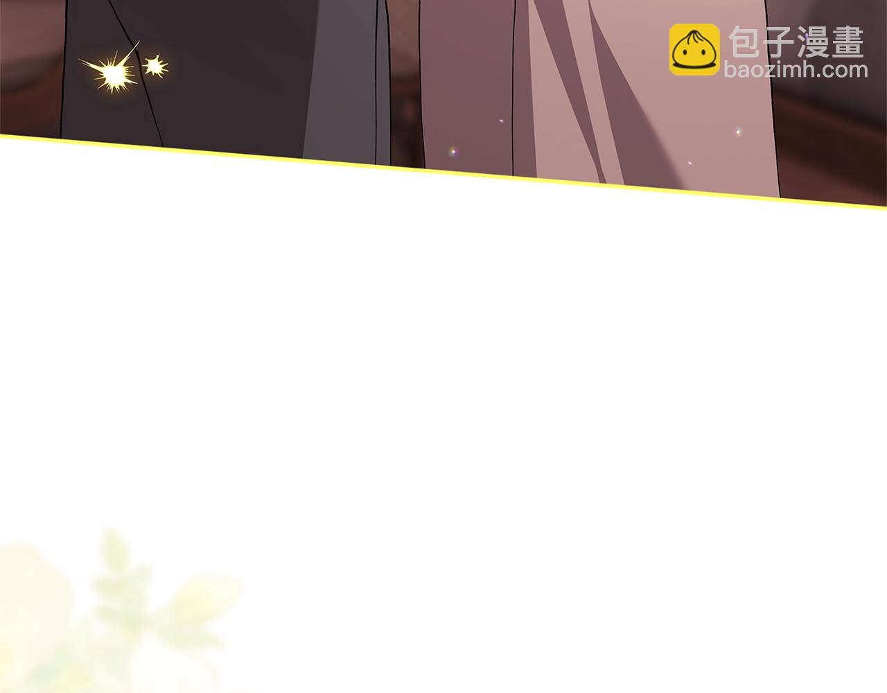 第70话 状态不佳(1/5)-第77话