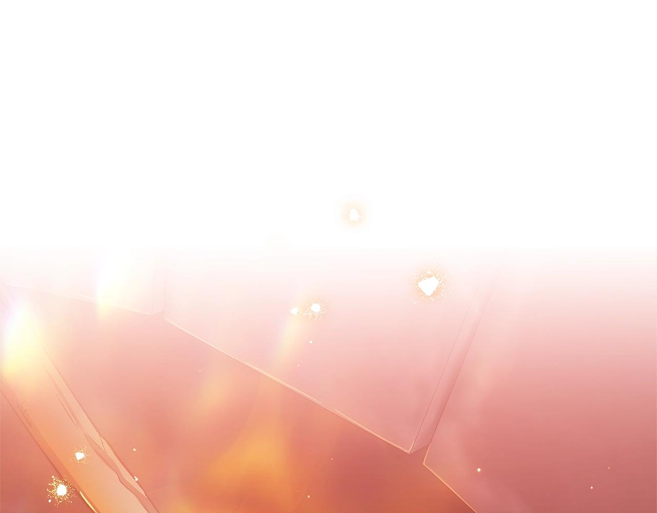 第70话(1/5)-第95话