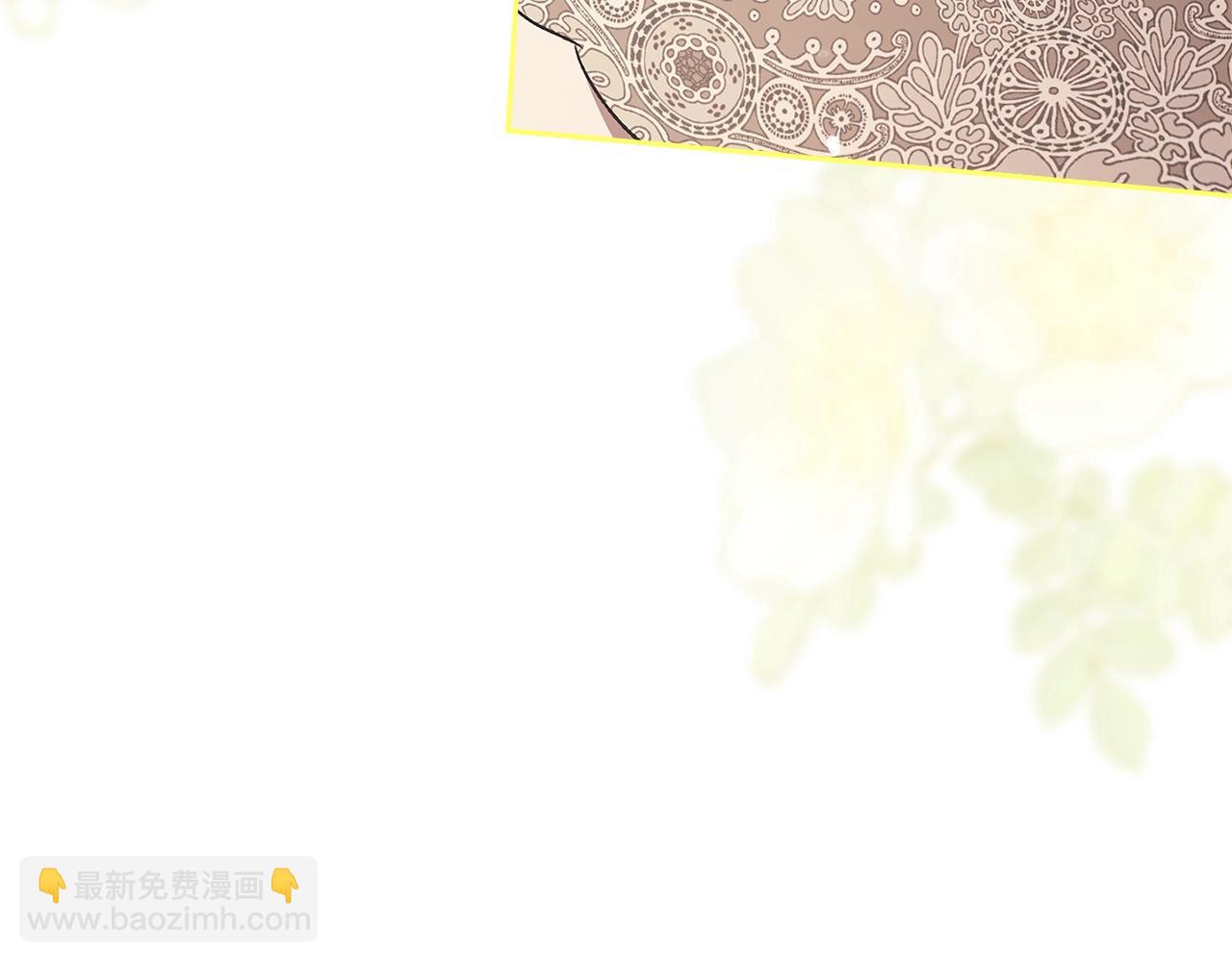 第70话(1/5)-第95话