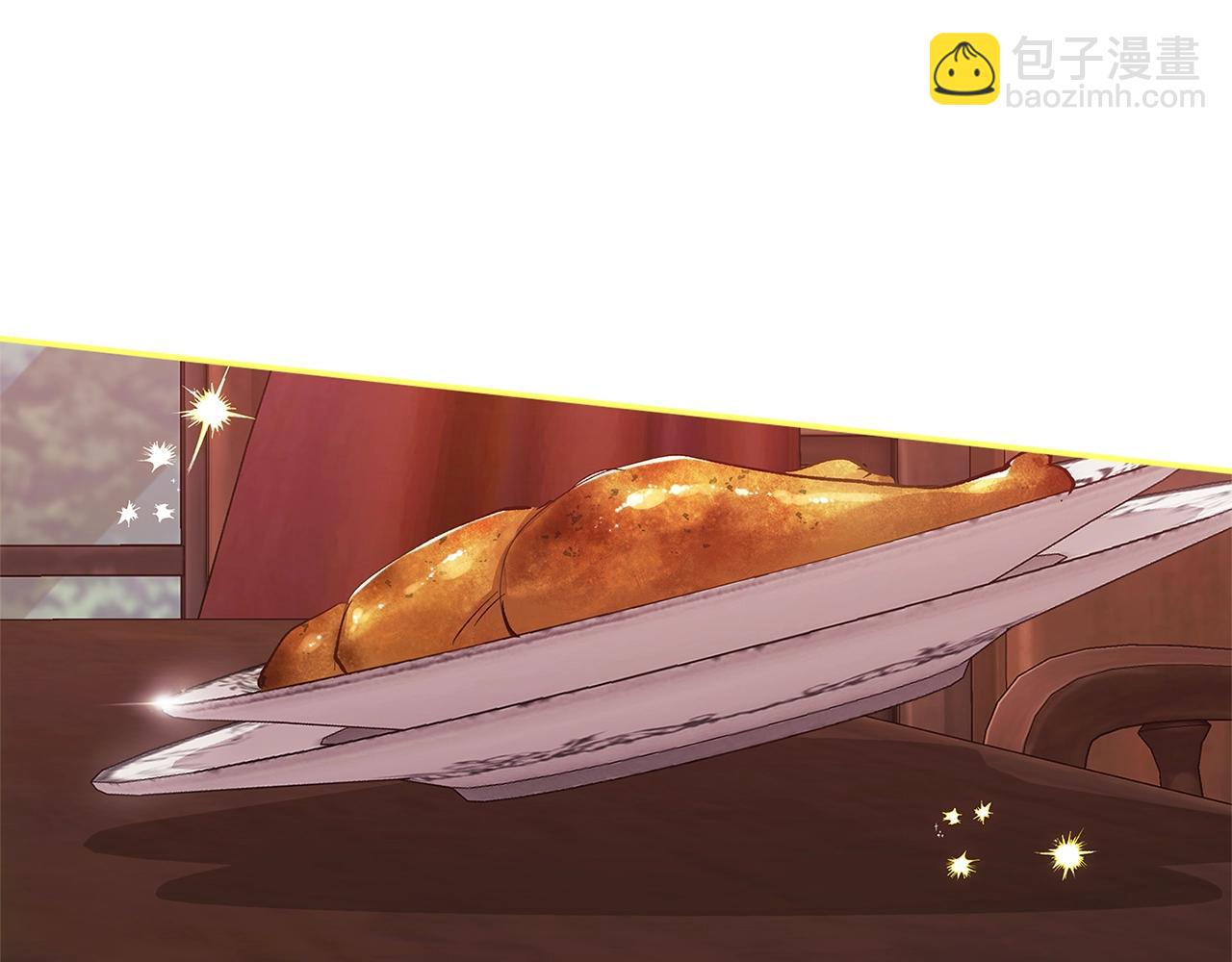 第70话(1/5)-第95话