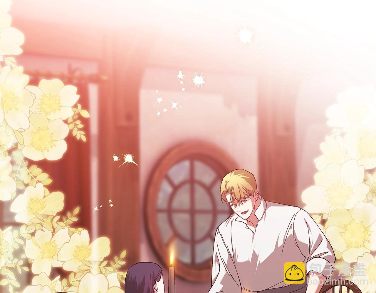 第70话(1/5)-第95话