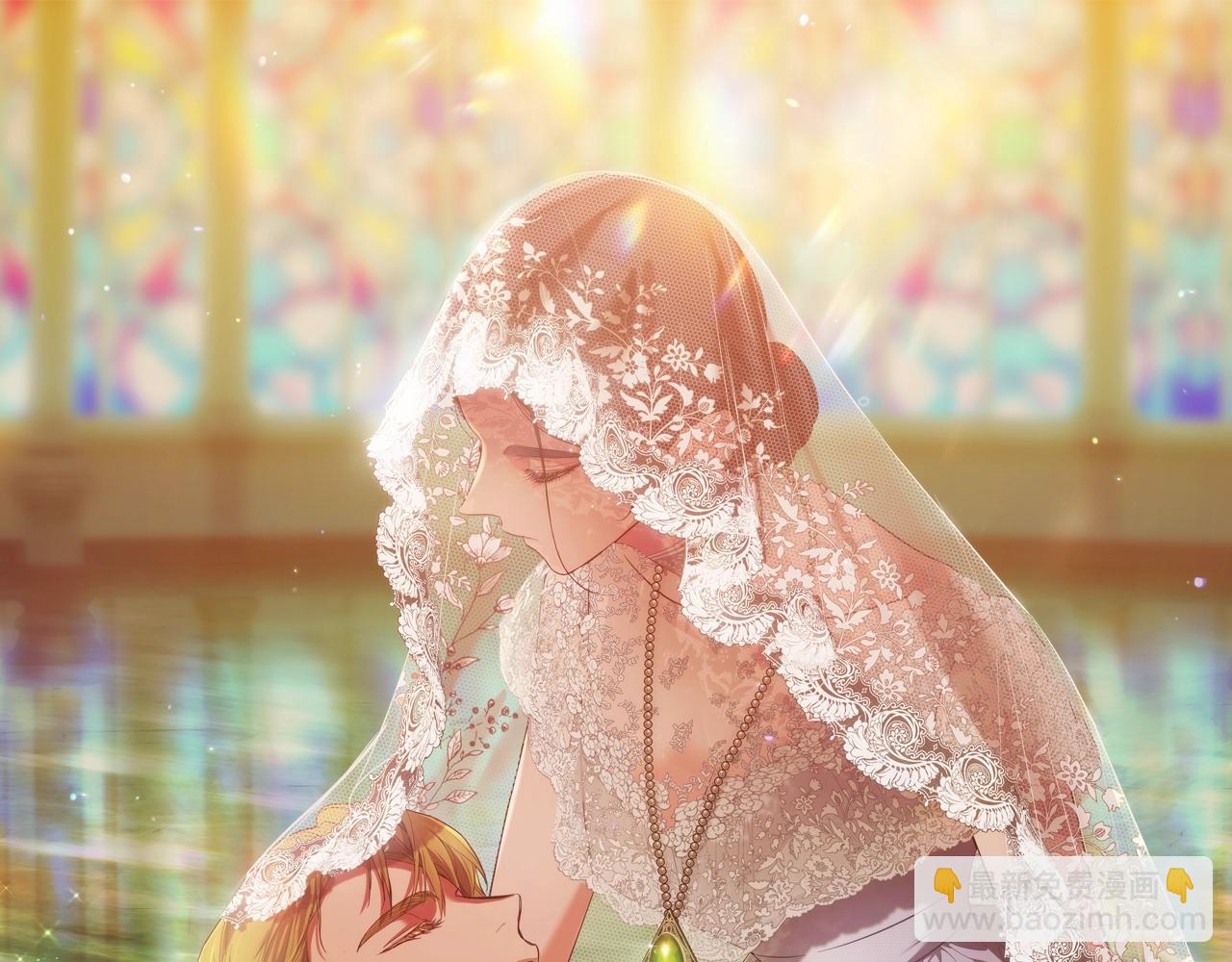 第70话(1/5)-第95话