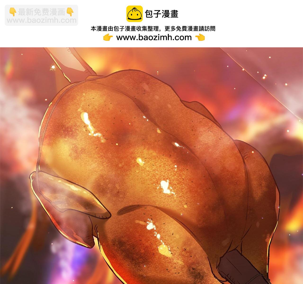 第70话(1/5)-第95话