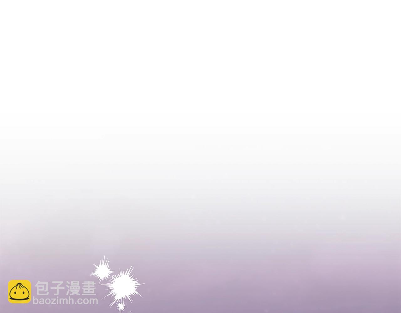 第70话(1/5)-第95话