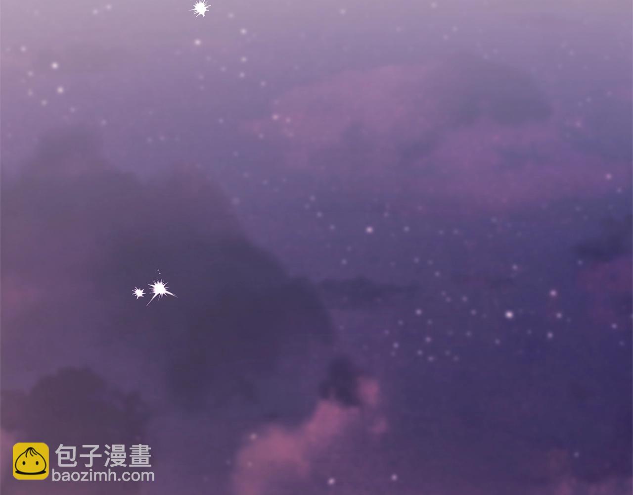 第70话(1/5)-第95话