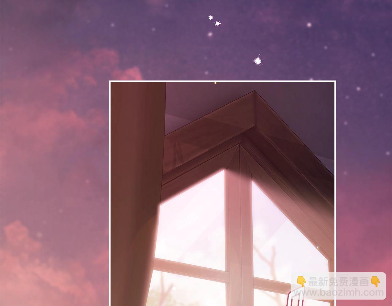 第70话(1/5)-第95话