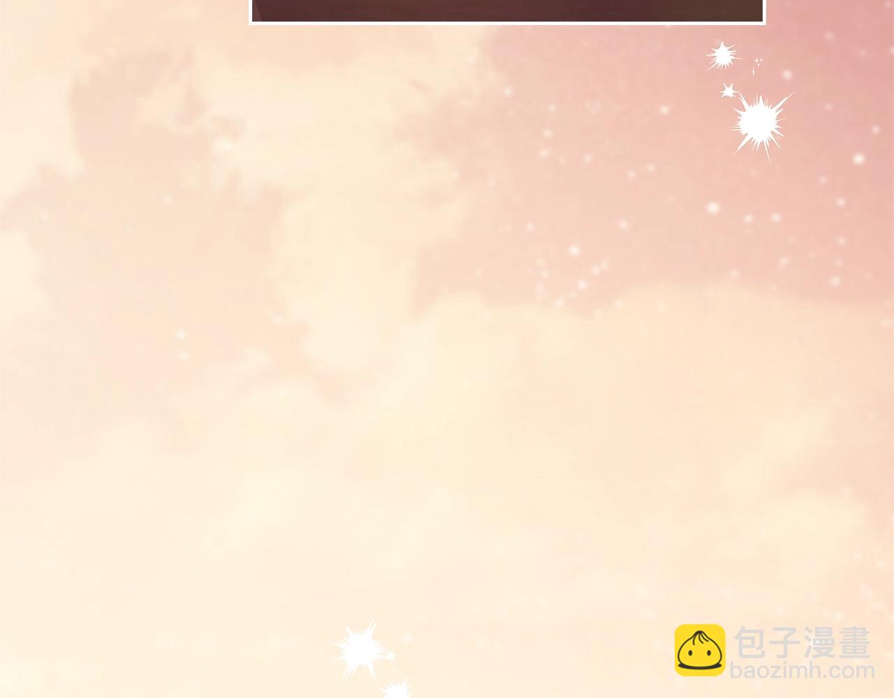 第70话(1/5)-第95话