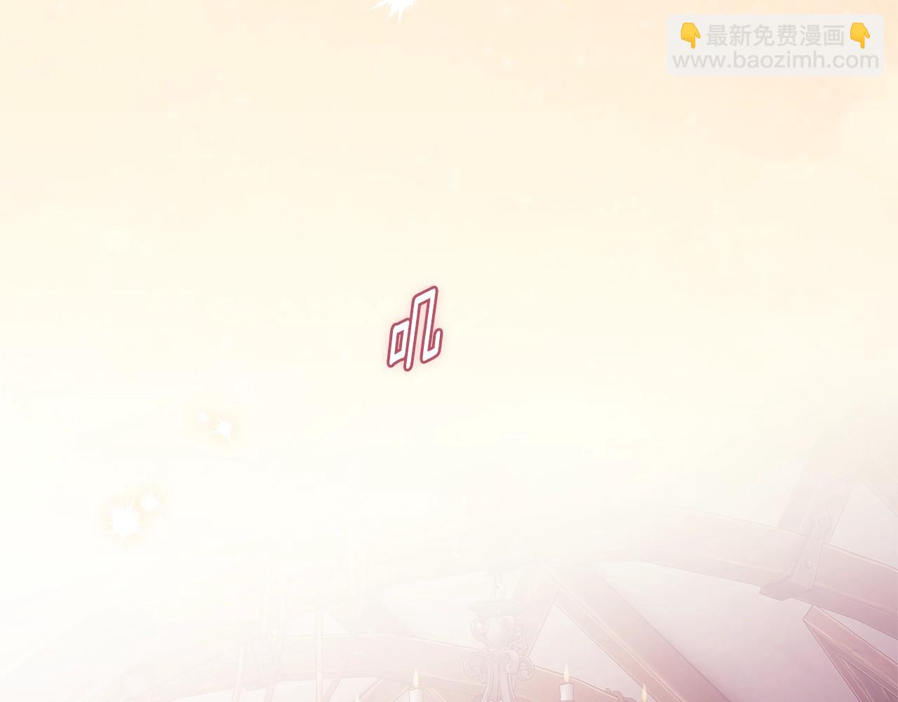 第70话(1/5)-第95话