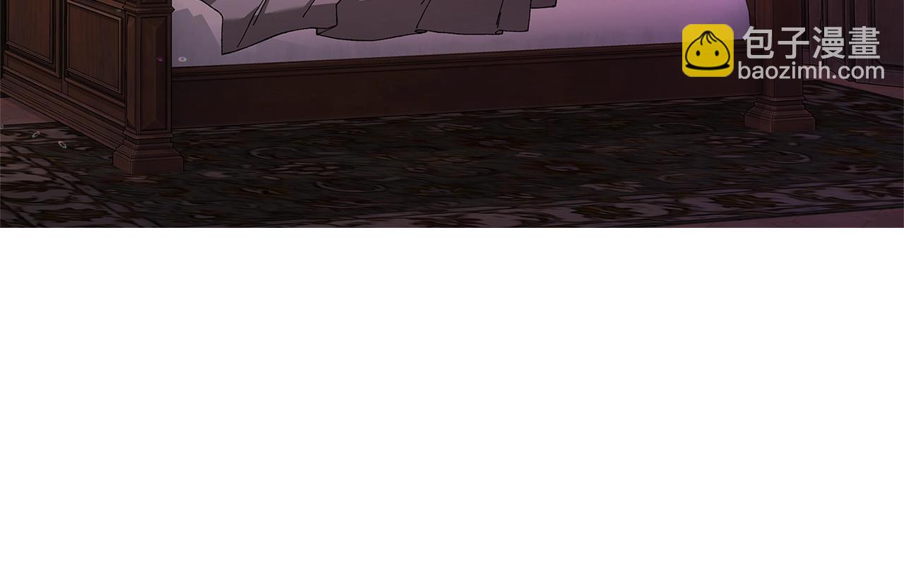 第70话(1/5)-第95话