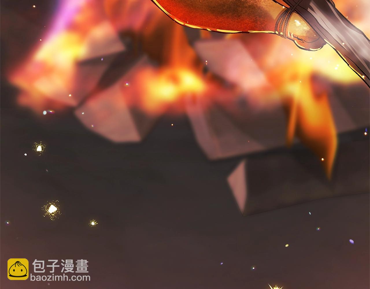 第70话(1/5)-第95话