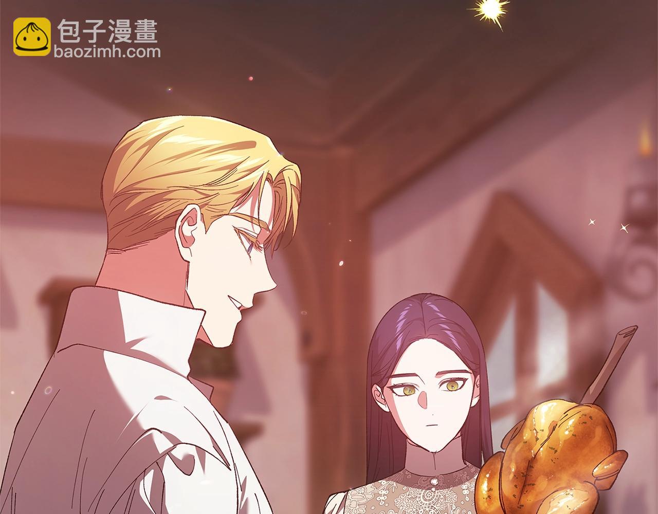 第70话(1/5)-第95话