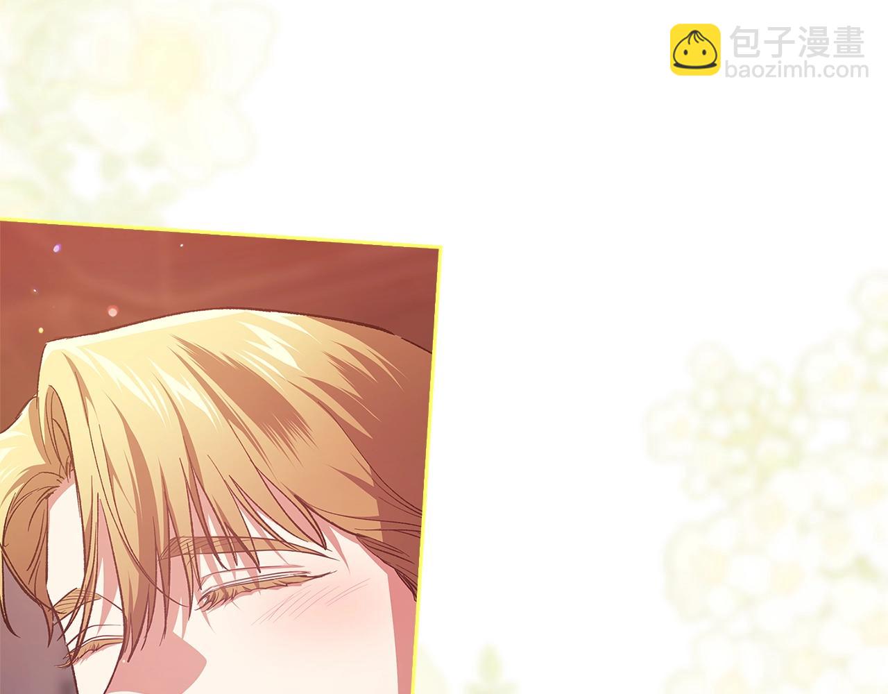 第70话(1/5)-第95话